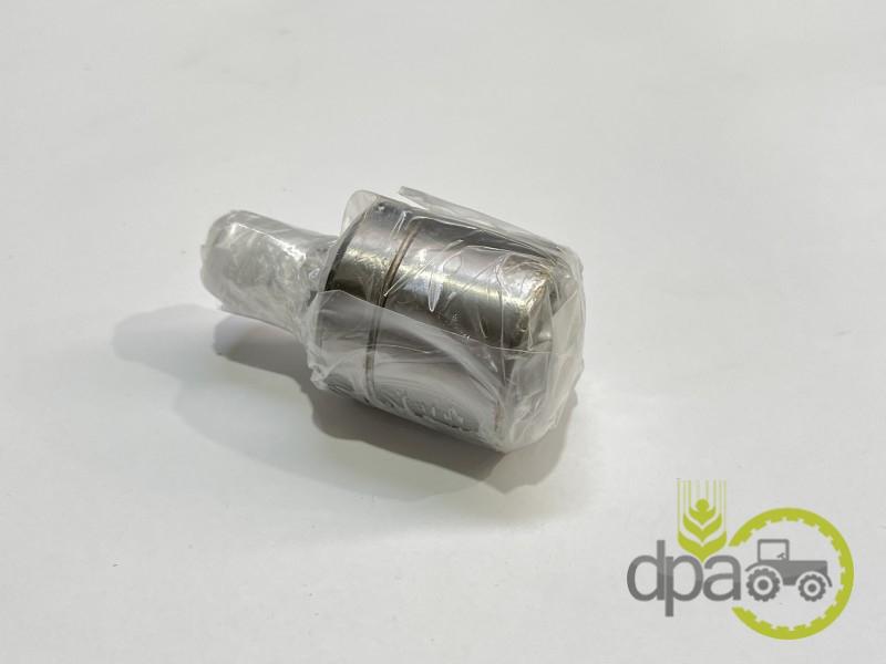Rulment vp-16/40/74.5 PN00035