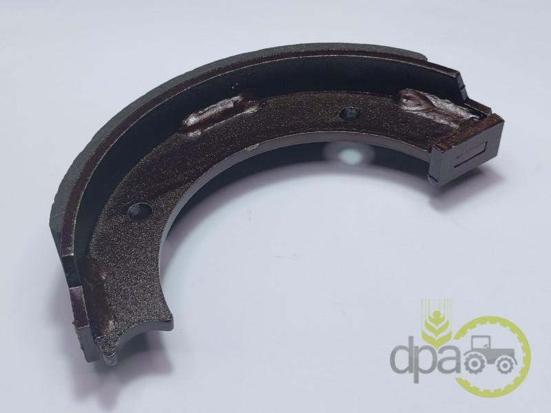 Sabot frana Fendt 04380577