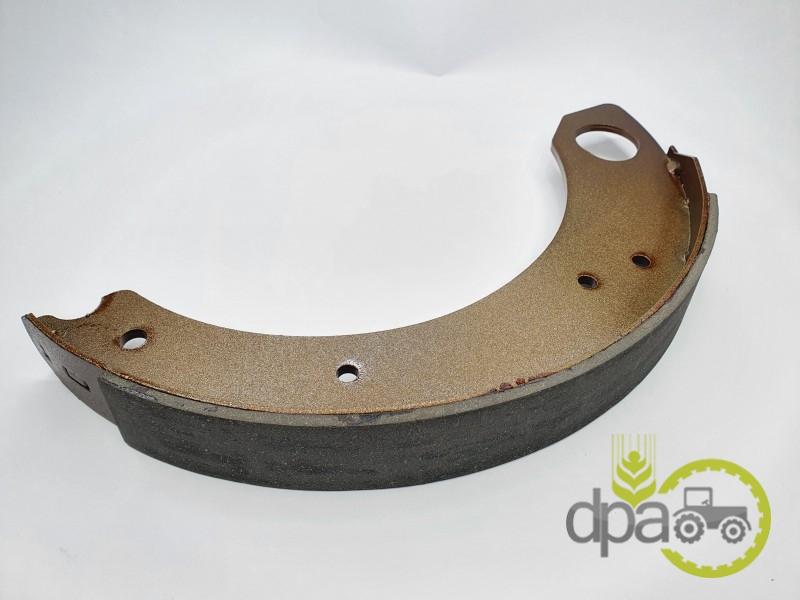 Sabot frana Ford D9NN2218AA