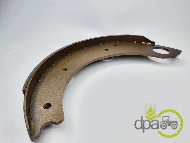 Sabot frana Ford D9NN2218AA