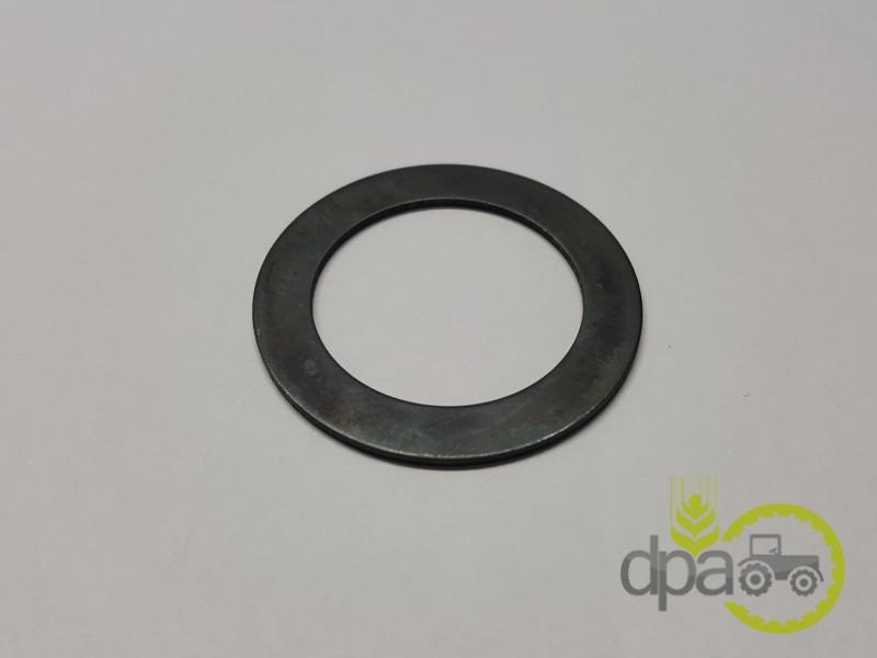 Saiba ax ridicare hidraulica John Deere L41154