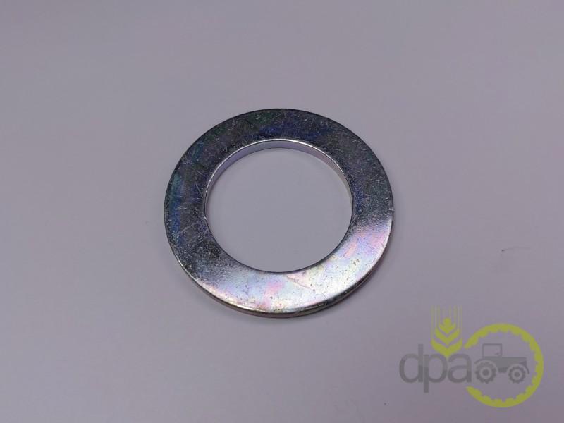 Saiba bolt cilindru directie New Holland 13508221