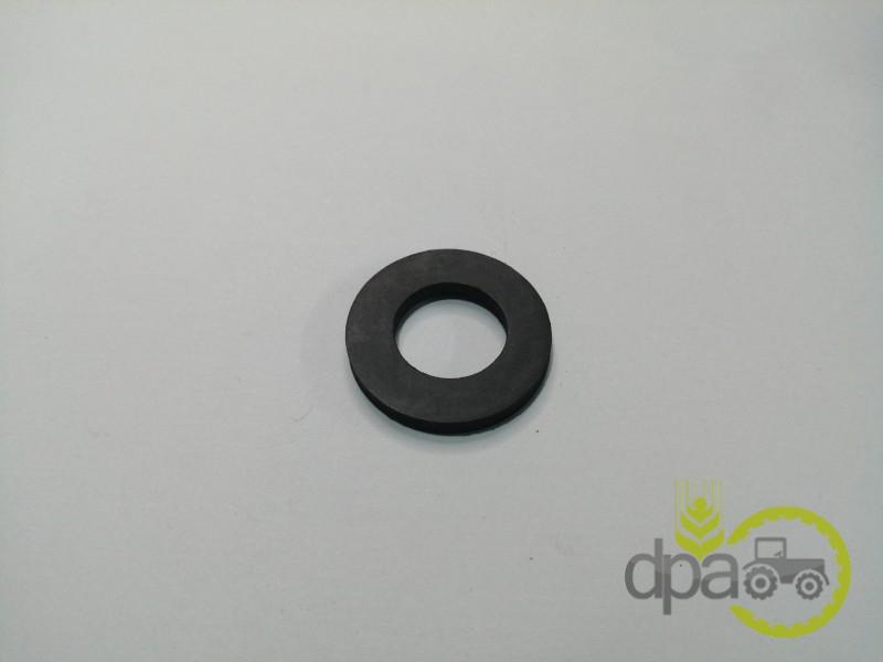 Saiba filtru combustibil Ford 7111439