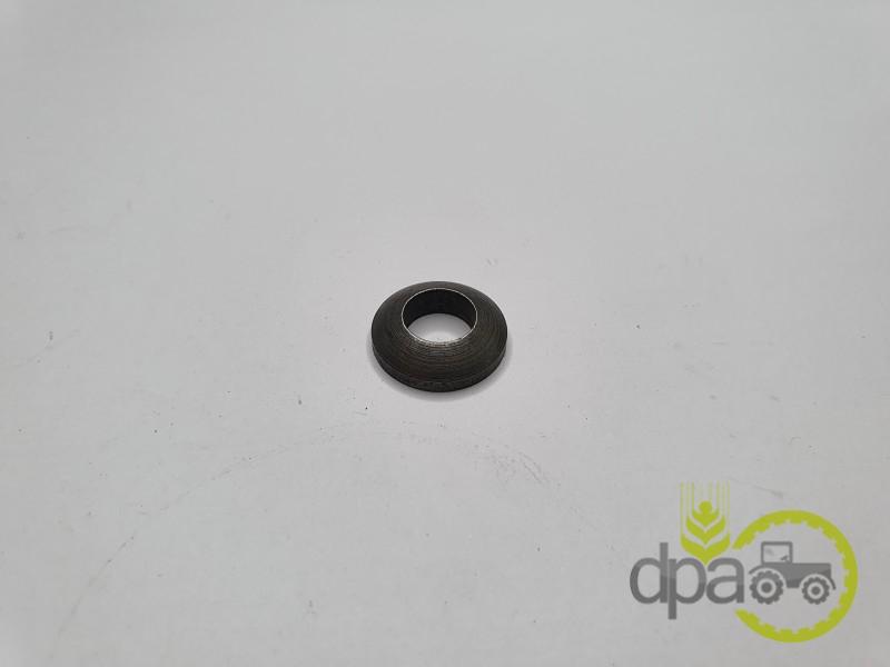 Saiba injector New Holland 771326
