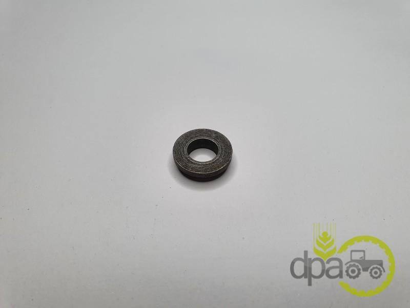 Saiba injector New Holland 771326