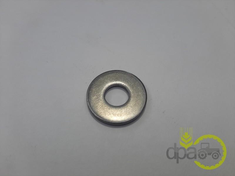 Saiba injector John Deere R84472