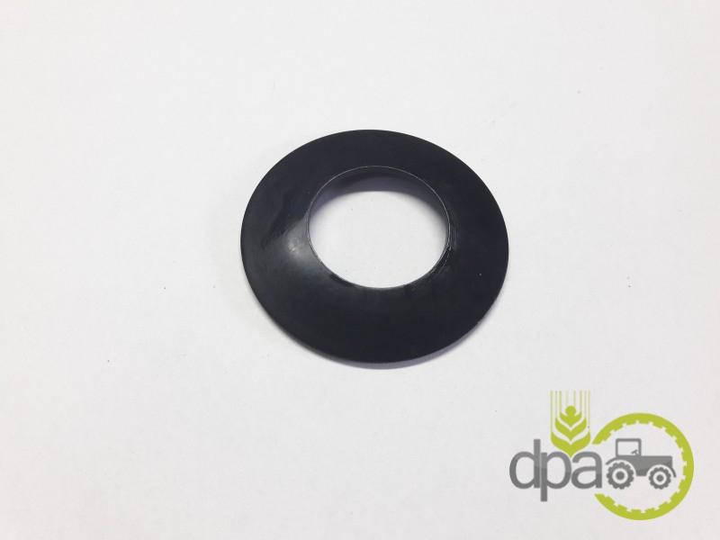 Saiba pinion diferential Fiat 4962518