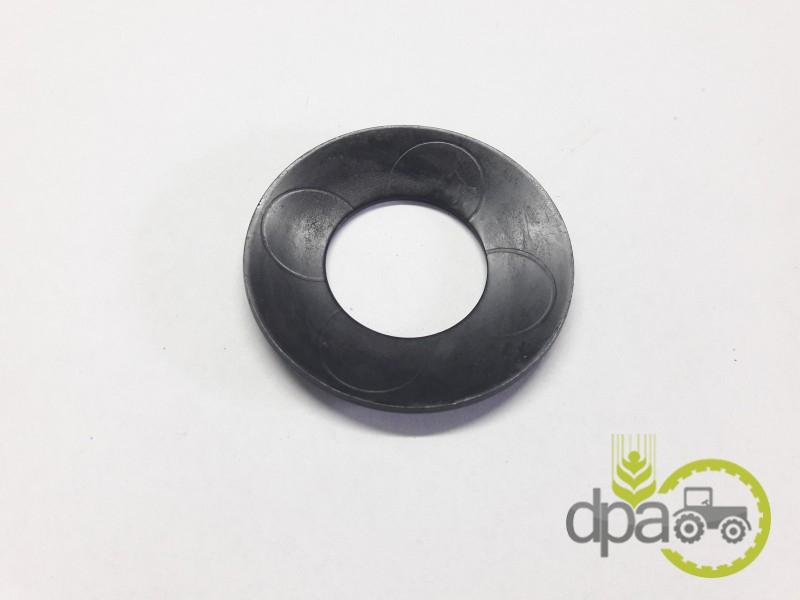 Saiba pinion diferential Fiat 4962518