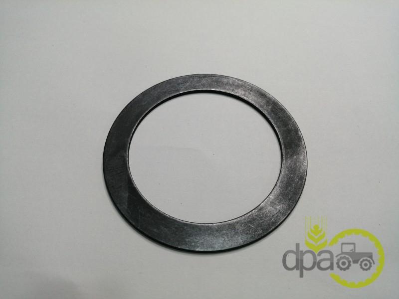 Saiba pinion diferential spate 1.6mm Ford 4993653