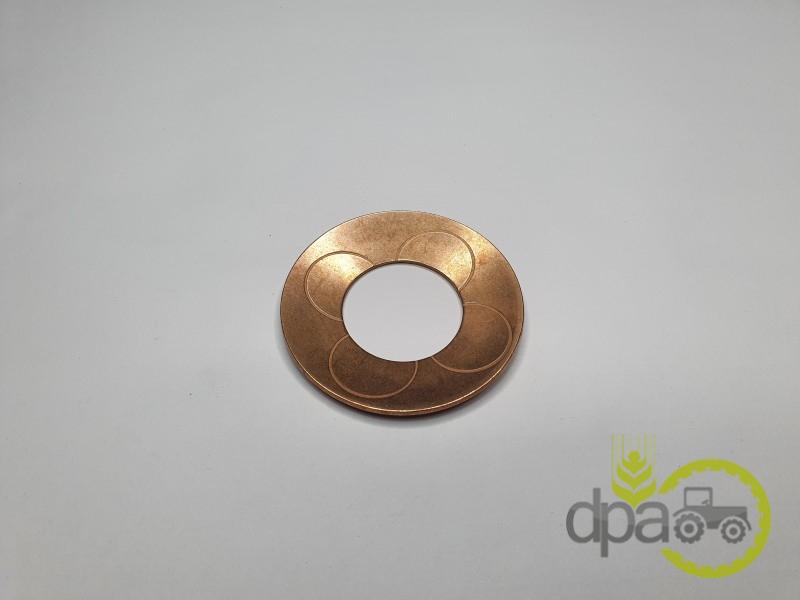 Saiba pinion diferential spate Fiat 4993654