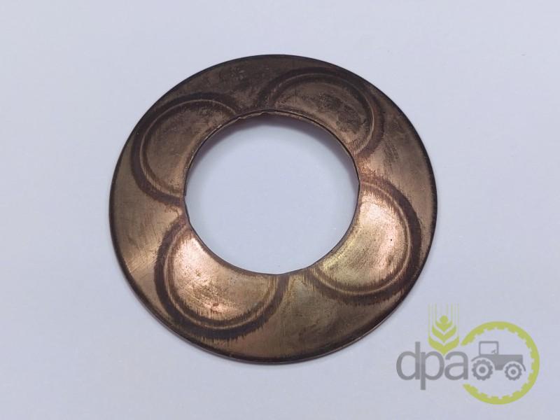 Saiba pinion diferential spate Fiat 4993654