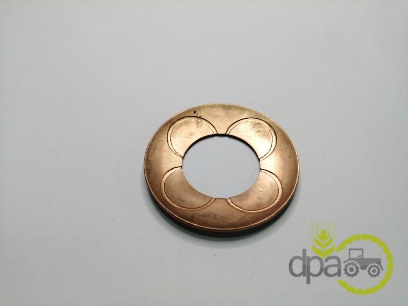 Saiba pinion diferential spate Fiat 4993654