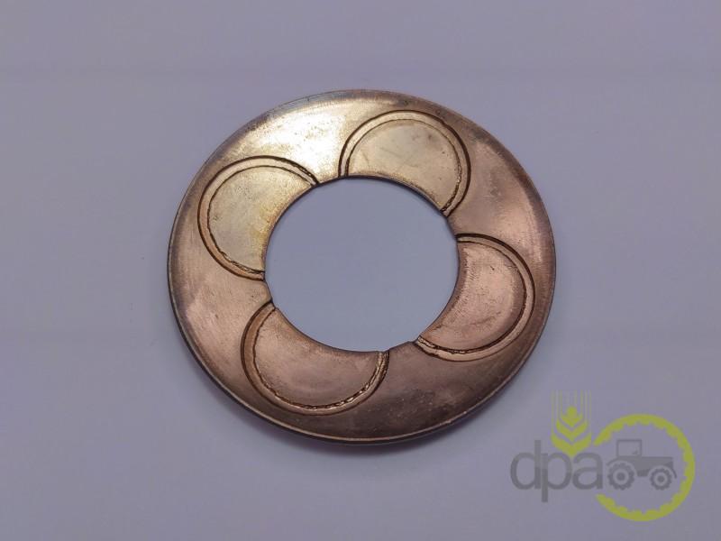 Saiba pinion diferential spate Fiat 4993654