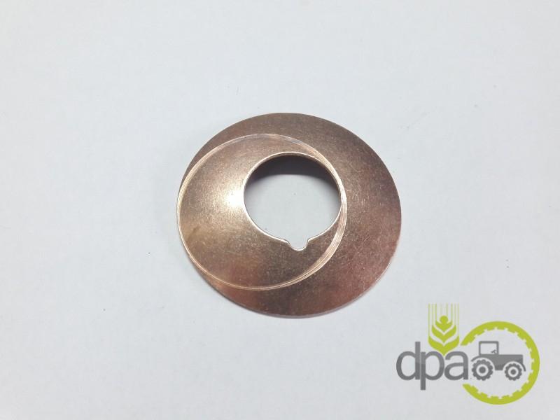 Saiba pinion satelit diferential spate john deere L31793
