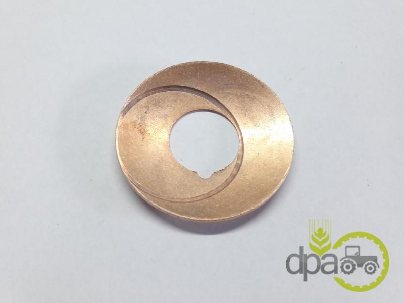 Saiba pinion satelit diferential spate john deere L31793