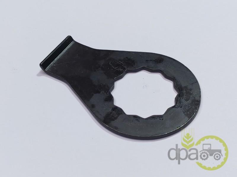 Saiba planetara spate Case IH 4997202