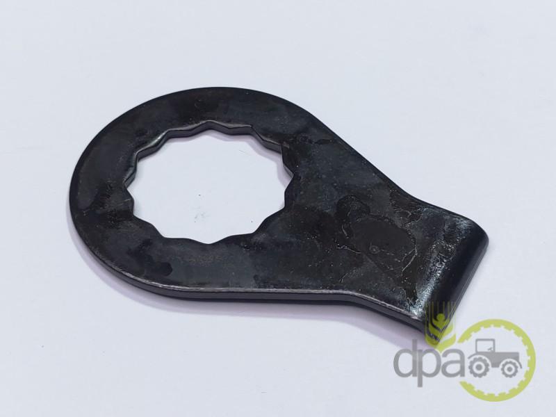 Saiba planetara spate Case IH 4997202