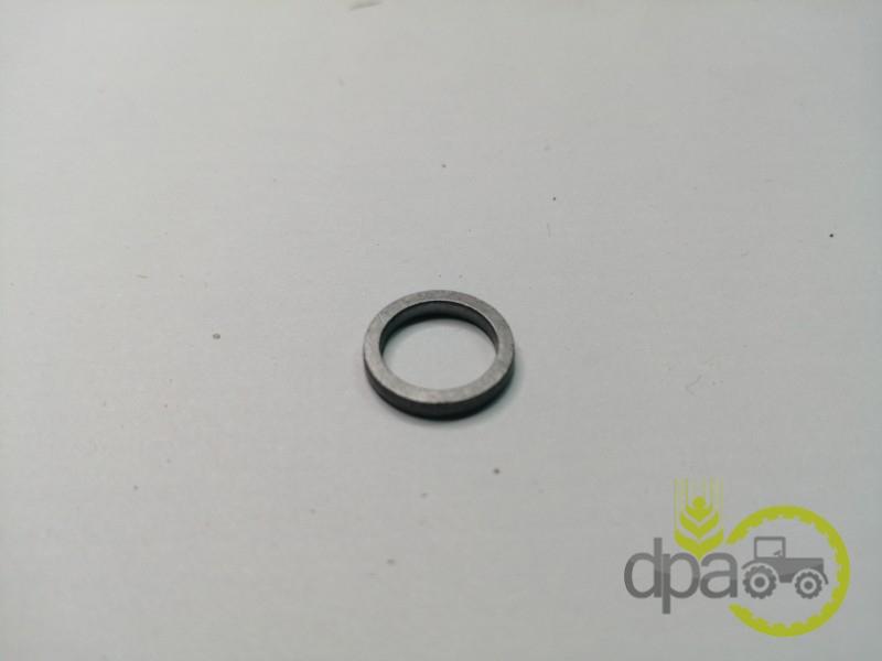 Saiba pompa injectie John Deere CD16374