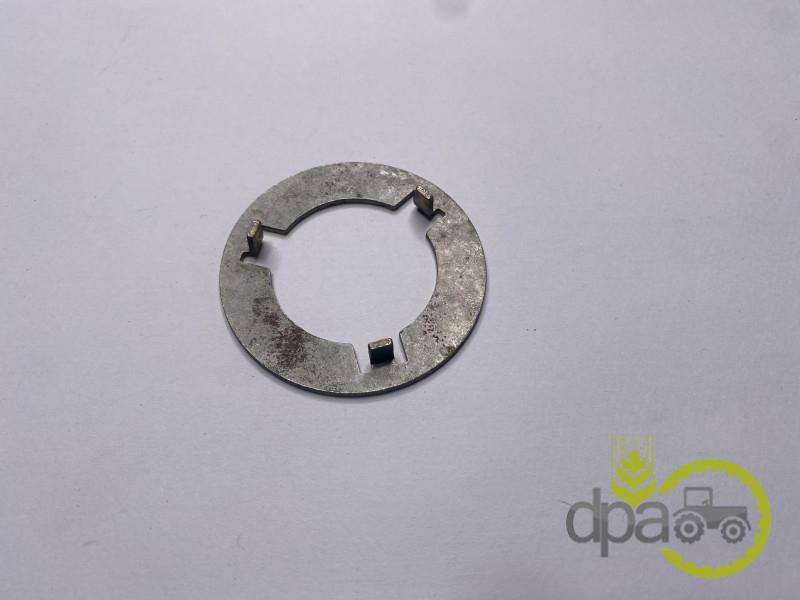 Saiba priza putere Ford 89823819