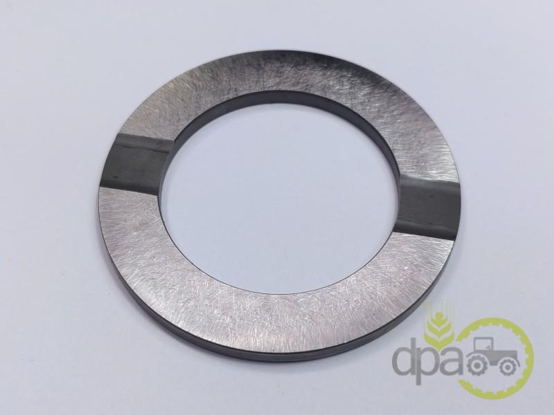 Saiba transmisie Same 0.255.3450.0