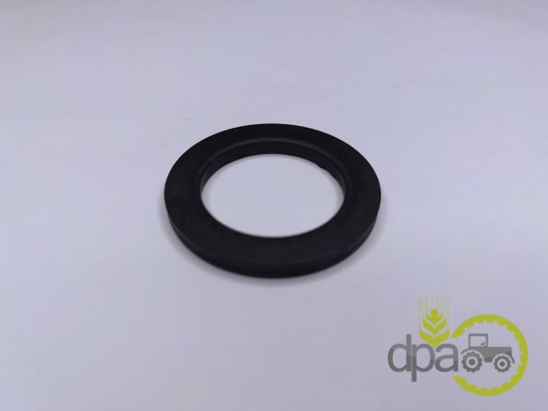 Saiba transmisie Ford 5117560