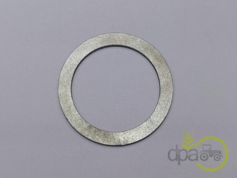 Saiba transmisie New Holland 5153088