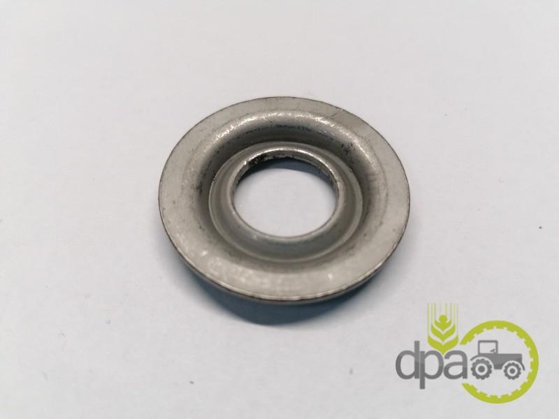 Scaun supapa motor New Holland 4780559