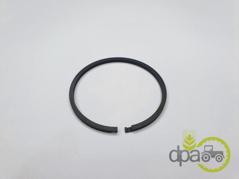 Segment ambreiaj transmisie Case IH 0634402118