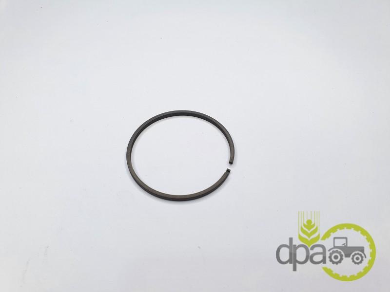 Segment ambreiaj transmisie Case IH 0634402541