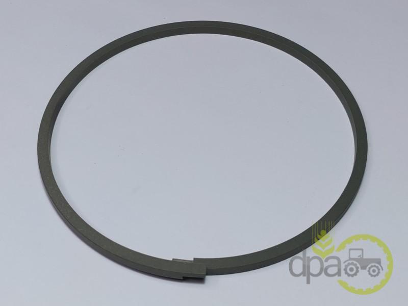 Segment ambreiaj transmisie New Holland 5190247