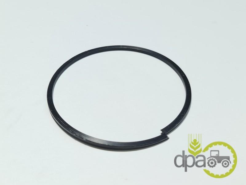 Segment ax cutie viteza Fiat 5131232