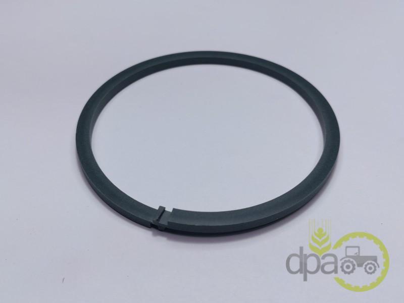 Segment priza putere Case IH 257277A1