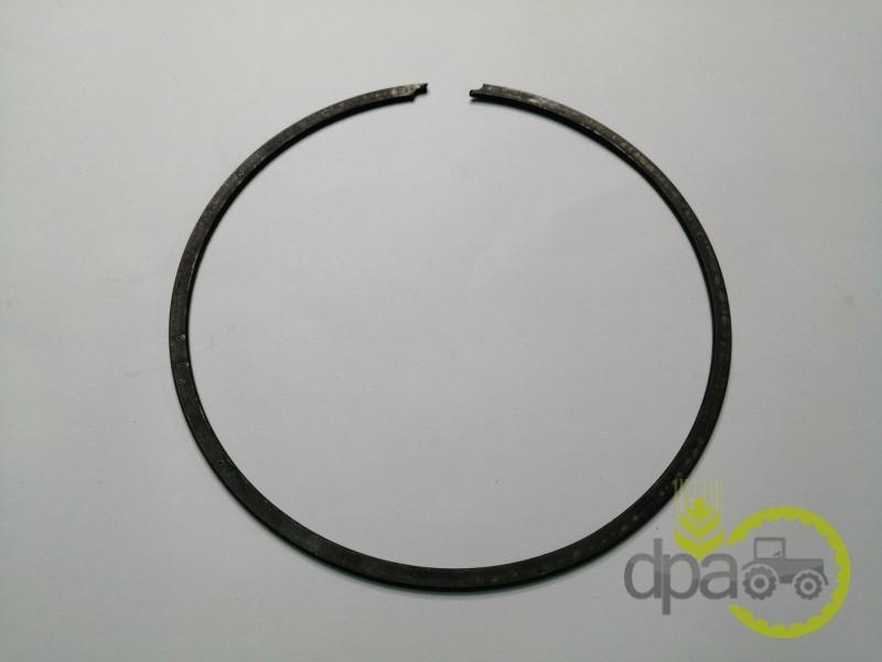 Segment priza putere Ford 9823829