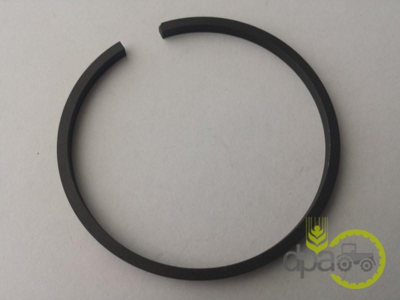 Segment priza putere Ford 81809513