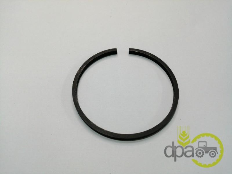 Segment priza putere New Holland 8313283