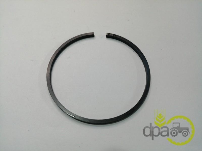 Segment priza putere Fiat 9959252