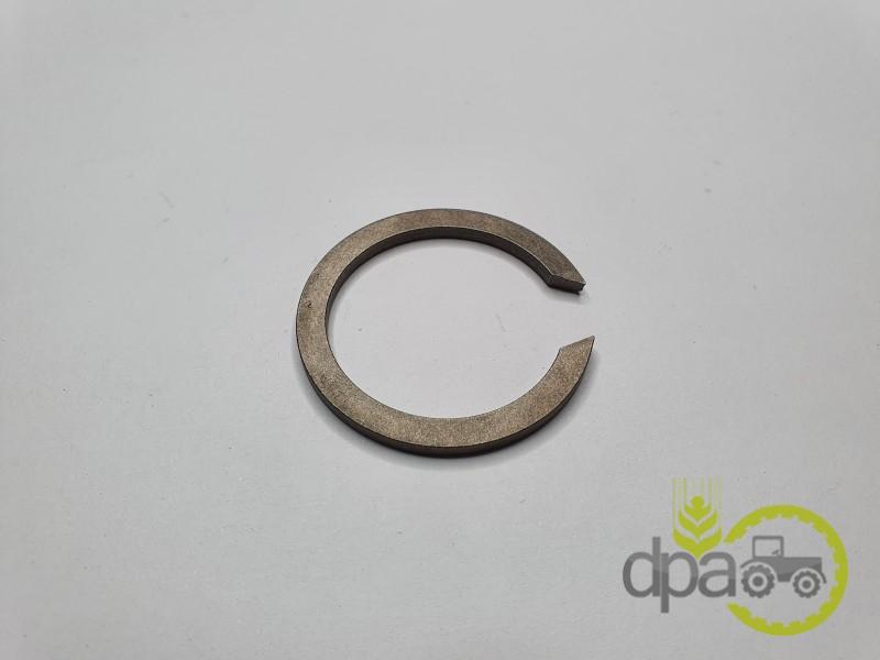 Segment priza putere John Deere M2353T