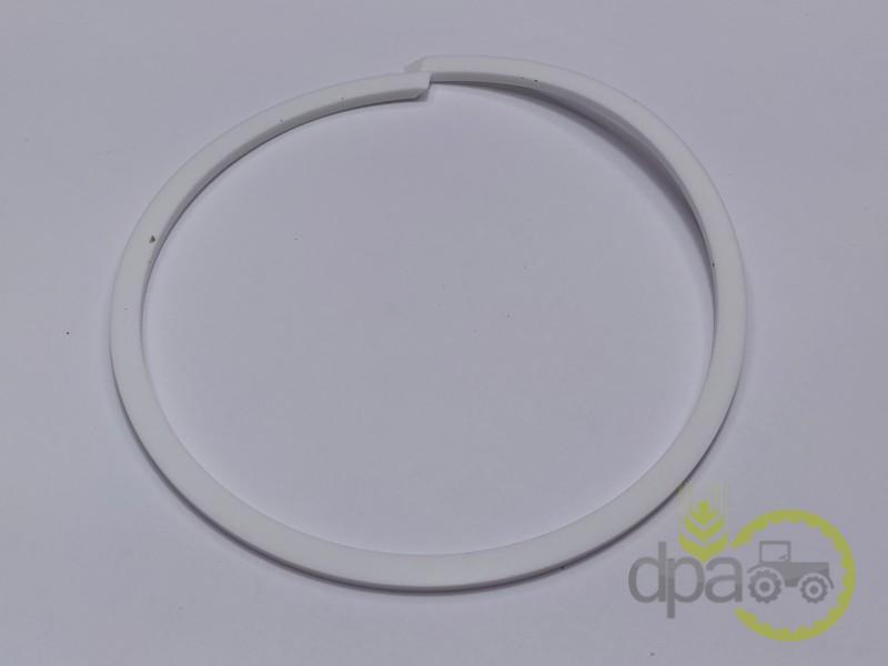 Segment teflon cilindru hidraulic New Holland 81838586
