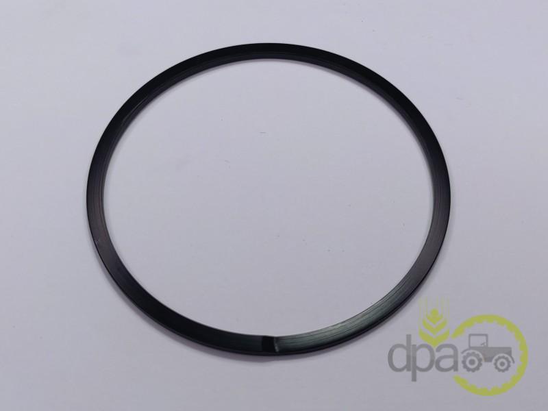 Segment transmisie Same 2.1499.126.0/10