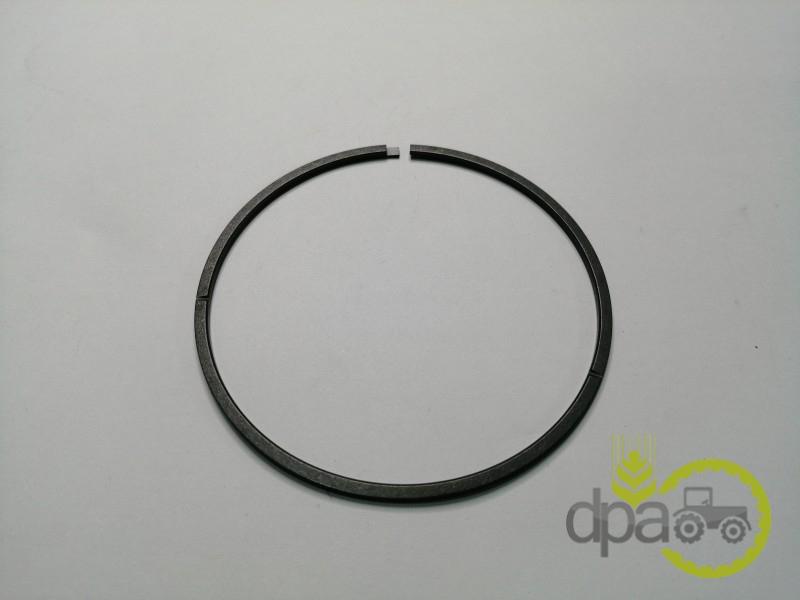 Segment transmisie New Holland 81864173
