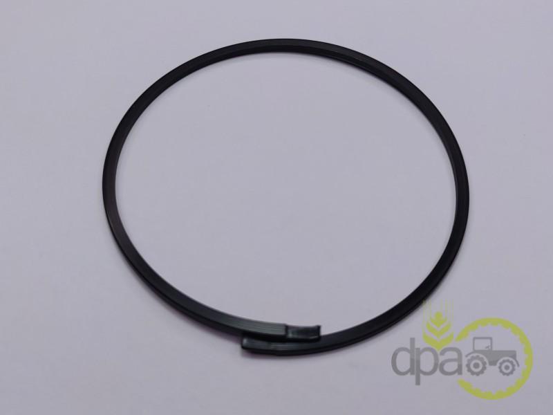 Segment transmisie New Holland 81864173