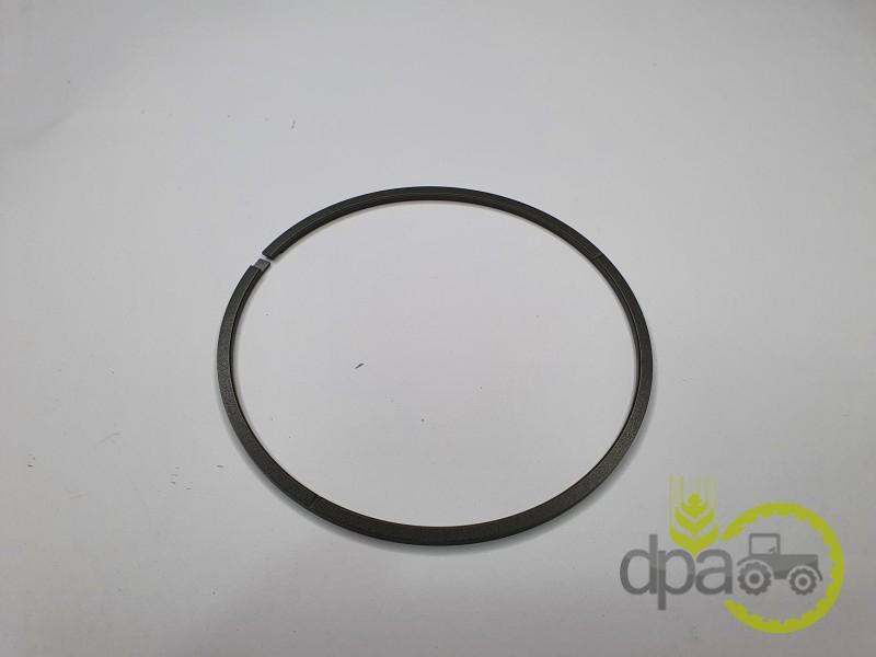 Segment transmisie New Holland F0NN7Z463AA
