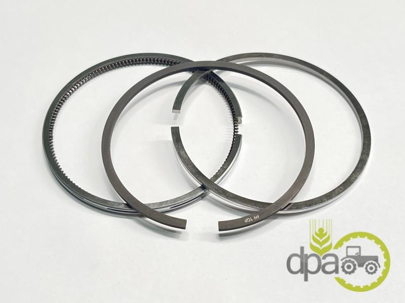 Segmenti motor Same 000258750