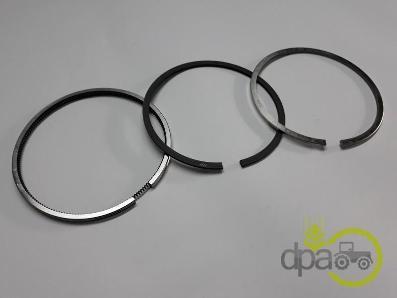 Segmenti motor Same 00710052630