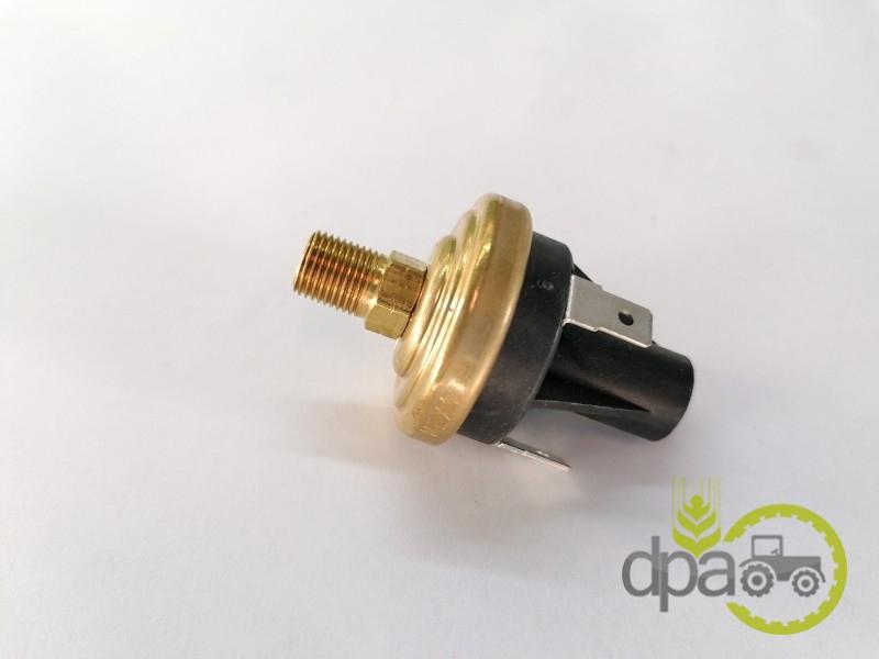 Senzor filtru aer Fiat 82003527