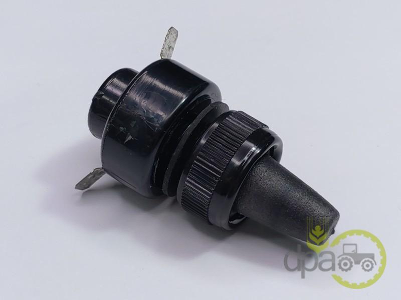 Senzor frana de mana New Holland 4999853
