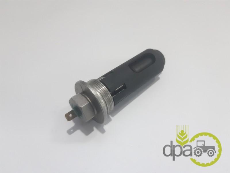 Senzor nivel ulei Fiat 5124949