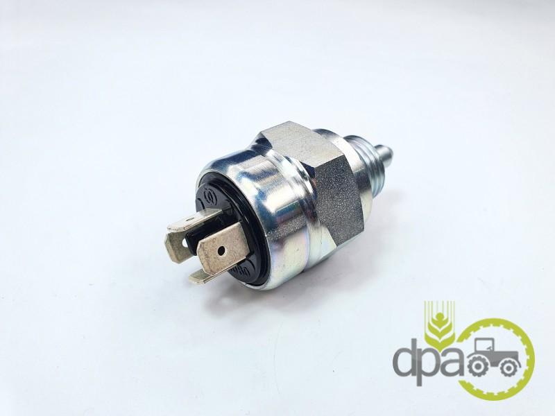 Senzor pedala ambreiaj Deutz 27659021001