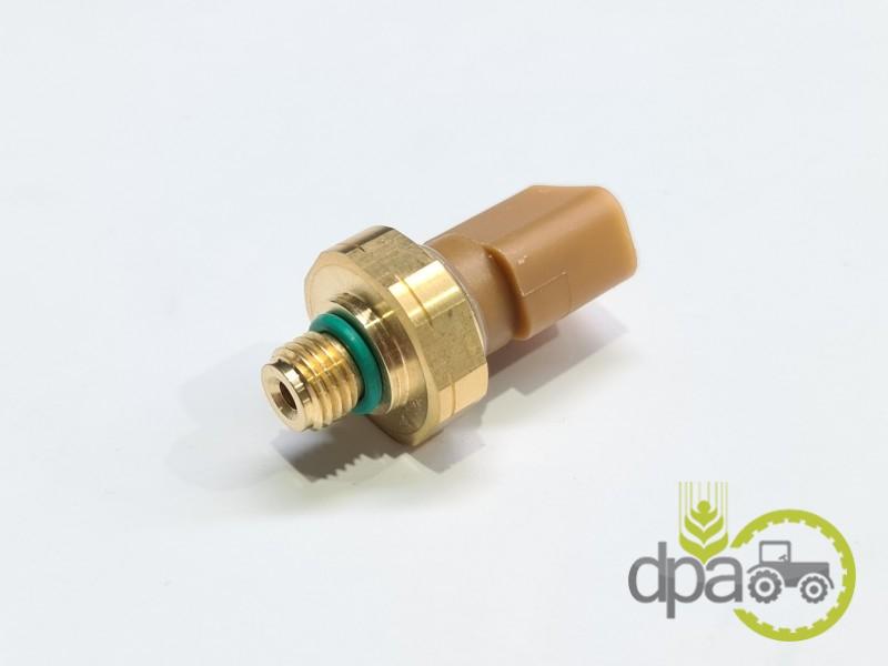 Senzor pompa apa john deere RE539840