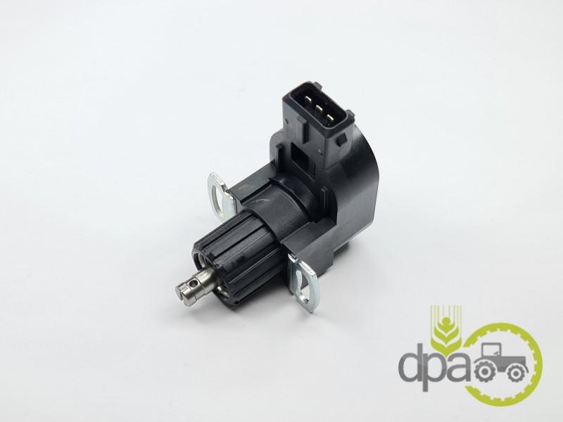 Senzor pozitie ridicare hidraulica Massey Ferguson G816.860.100.120